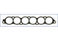 Gasket, intake manifold