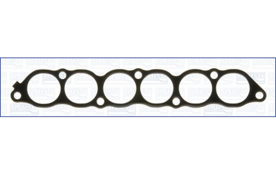 Gasket, intake manifold
