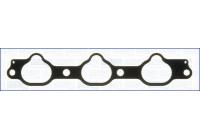 Gasket, intake manifold