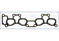 Gasket, intake manifold