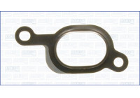 Gasket, intake manifold