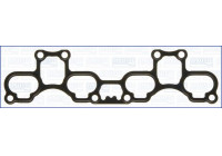 Gasket, intake manifold