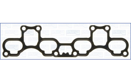 Gasket, intake manifold