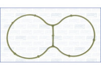 Gasket, intake manifold