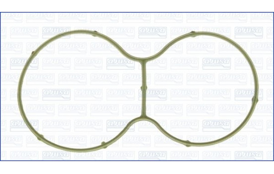 Gasket, intake manifold