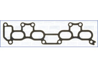 Gasket, intake manifold