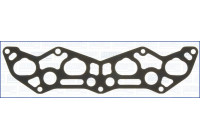 Gasket, intake manifold