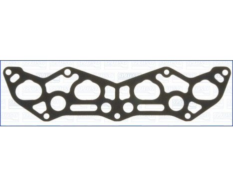 Gasket, intake manifold