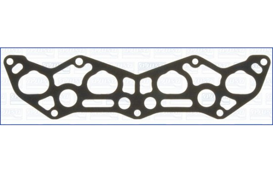 Gasket, intake manifold