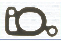Gasket, intake manifold