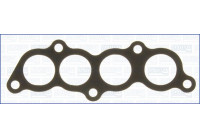 Gasket, intake manifold