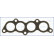 Gasket, intake manifold