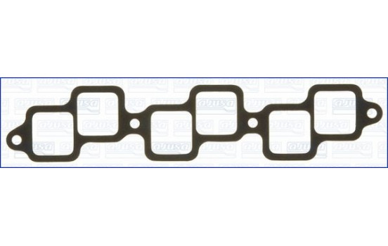 Gasket, intake manifold