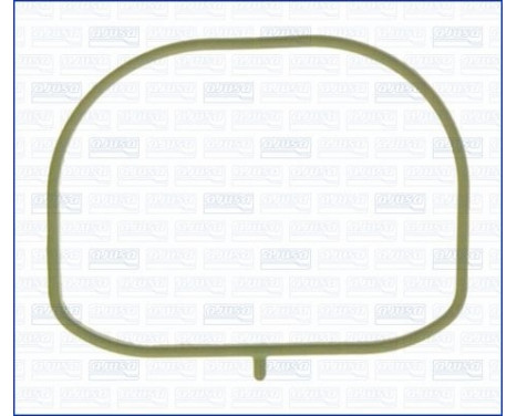 Gasket, intake manifold