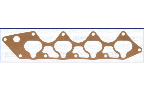 Gasket, intake manifold