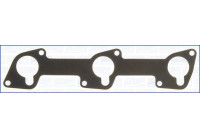 Gasket, intake manifold