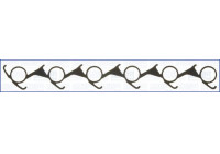 Gasket, intake manifold