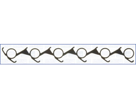 Gasket, intake manifold