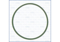 Gasket, intake manifold