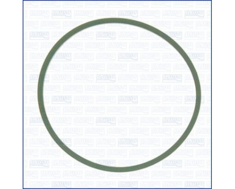 Gasket, intake manifold