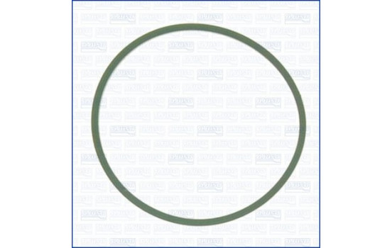 Gasket, intake manifold