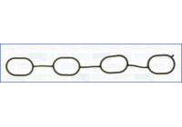 Gasket, intake manifold
