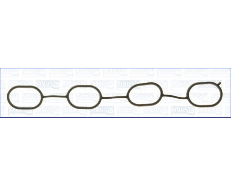 Gasket, intake manifold