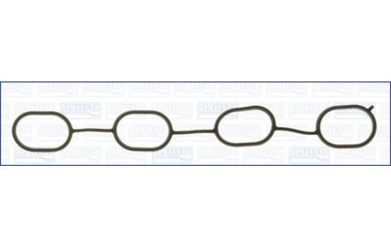 Gasket, intake manifold