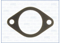 Gasket, intake manifold