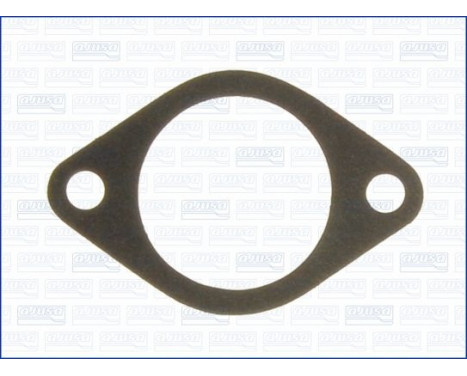 Gasket, intake manifold