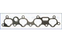 Gasket, intake manifold