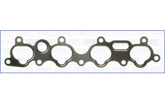Gasket, intake manifold