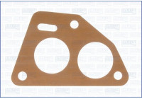 Gasket, intake manifold