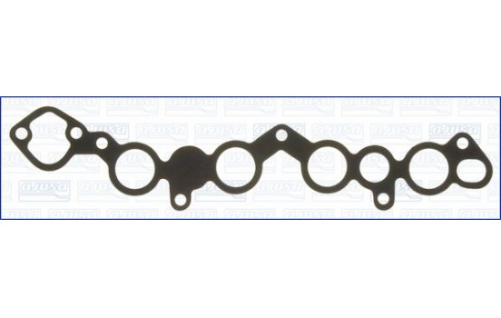 Gasket, intake manifold