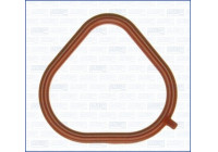 Gasket, intake manifold