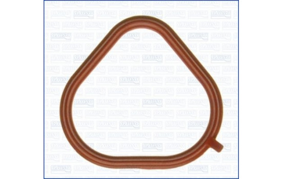 Gasket, intake manifold