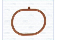 Gasket, intake manifold