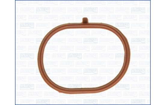 Gasket, intake manifold