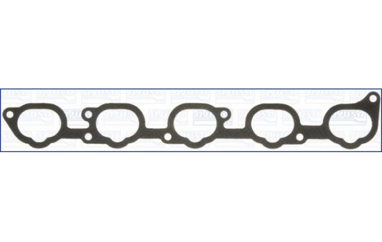 Gasket, intake manifold