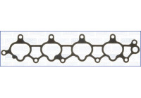 Gasket, intake manifold