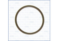 Gasket, intake manifold