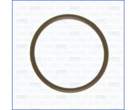 Gasket, intake manifold