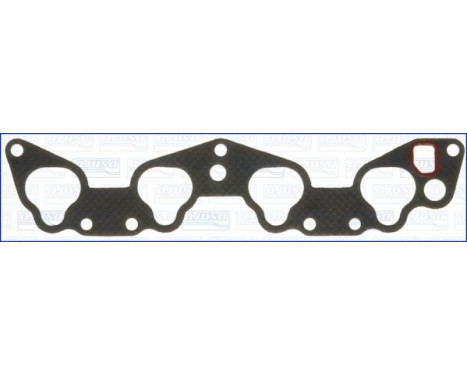 Gasket, intake manifold