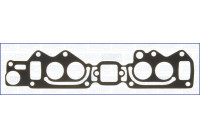 Gasket, intake manifold