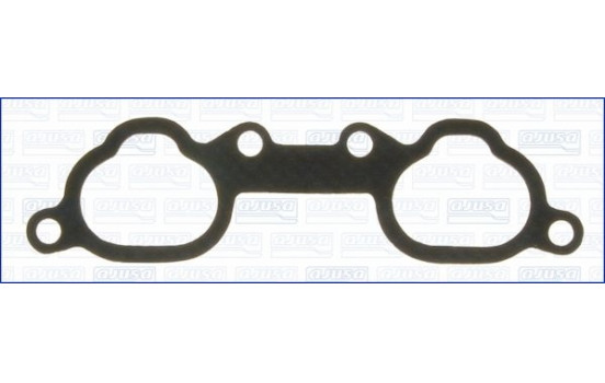 Gasket, intake manifold