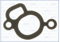 Gasket, intake manifold