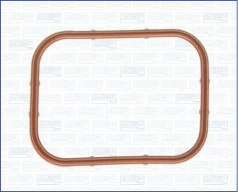 Gasket, intake manifold