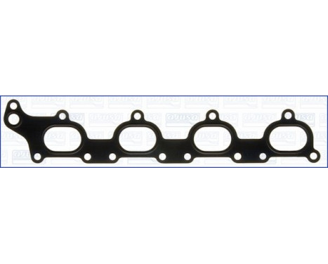 Gasket, intake manifold