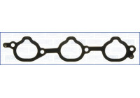 Gasket, intake manifold