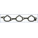 Gasket, intake manifold